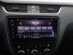 Škoda Octavia - fotka číslo 9
