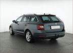 Škoda Octavia - fotka číslo 3