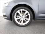 Škoda Octavia - fotka číslo 18