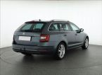 Škoda Octavia - fotka číslo 4
