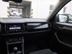 Škoda Kodiaq - fotka číslo 7