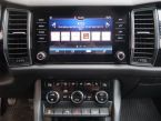 Škoda Kodiaq - fotka číslo 11