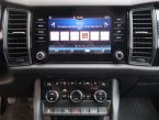 Škoda Kodiaq - fotka číslo 11