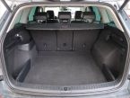 Škoda Kodiaq - fotka číslo 13