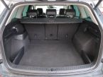 Škoda Kodiaq - fotka číslo 13