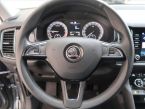 Škoda Kodiaq - fotka číslo 19