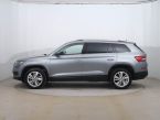 Škoda Kodiaq - fotka číslo 2