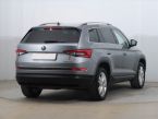 Škoda Kodiaq - fotka číslo 4