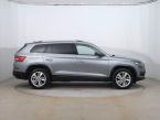Škoda Kodiaq - fotka číslo 5