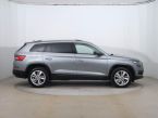 Škoda Kodiaq - fotka číslo 5