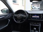Škoda Kodiaq - fotka číslo 6