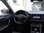 Škoda Kodiaq - fotka číslo 6