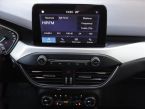Ford Focus - fotka číslo 11