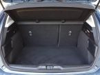 Ford Focus - fotka číslo 13