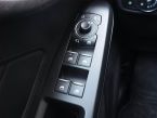 Ford Focus - fotka číslo 15