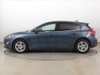 Ford Focus - fotka číslo 2