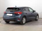 Ford Focus - fotka číslo 4