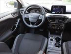 Ford Focus - fotka číslo 6