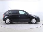 Škoda Fabia - fotka číslo 5