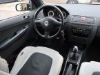 Škoda Fabia - fotka číslo 6