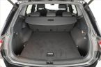 Volkswagen Tiguan - fotka číslo 18