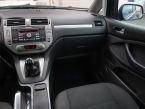 Ford C-MAX - fotka číslo 7