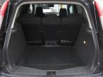 Ford C-MAX - fotka číslo 12