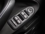 Ford C-MAX - fotka číslo 13