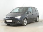 Ford C-MAX - fotka číslo 1