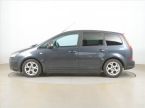 Ford C-MAX - fotka číslo 2