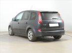 Ford C-MAX - fotka číslo 3