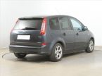 Ford C-MAX - fotka číslo 4
