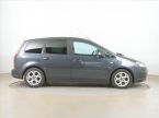 Ford C-MAX - fotka číslo 5