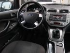 Ford C-MAX - fotka číslo 6