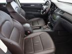 Škoda Superb - fotka číslo 6