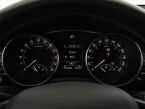Škoda Superb - fotka číslo 8