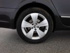 Škoda Superb - fotka číslo 11