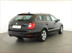 Škoda Superb - fotka číslo 4