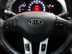 Kia Sportage - fotka číslo 16