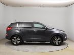 Kia Sportage - fotka číslo 5