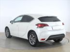 Citroën DS4 - fotka číslo 3