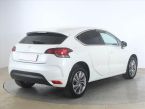 Citroën DS4 - fotka číslo 4