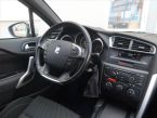 Citroën DS4 - fotka číslo 6