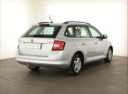 Škoda Fabia - fotka číslo 4