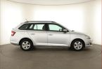 Škoda Fabia - fotka číslo 5