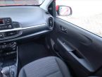Kia Picanto - fotka číslo 7
