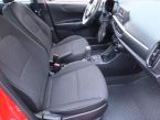 Kia Picanto - fotka číslo 8