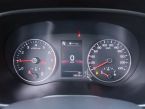 Kia Picanto - fotka číslo 10
