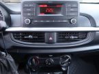 Kia Picanto - fotka číslo 11