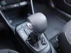 Kia Picanto - fotka číslo 12